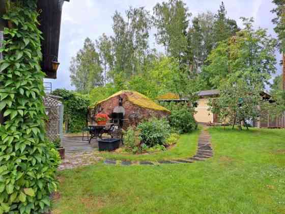 4h + s  Чукотский АО