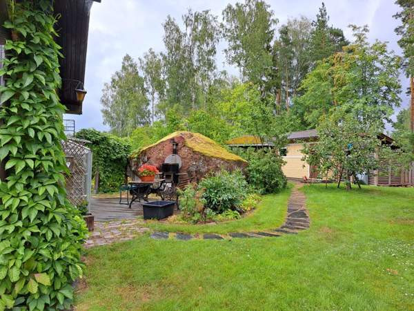 4h + s  Чукотский АО - изображение 2