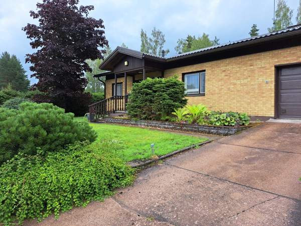 4h + s  Чукотский АО - изображение 1