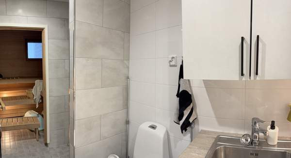 4h + s + p  Хювинкяя - изображение 3