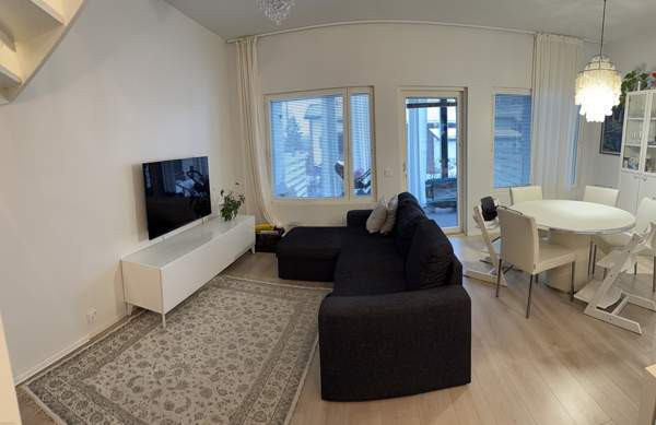 4h + s + p  Хювинкяя - изображение 2