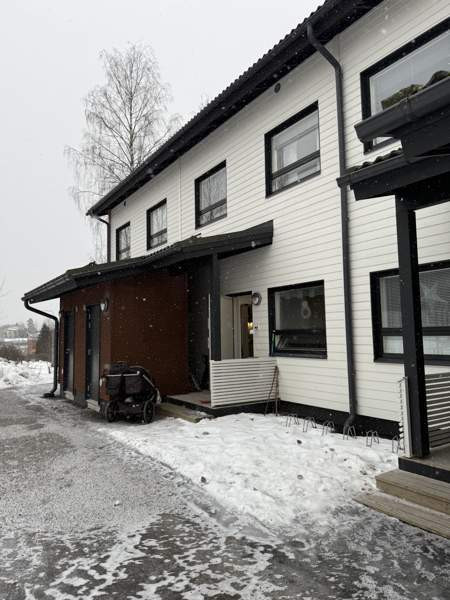 4h + s + p  Хювинкяя - изображение 1