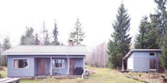 2h + tupa +s  Urjala