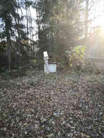 2h + tupa +s  Urjala