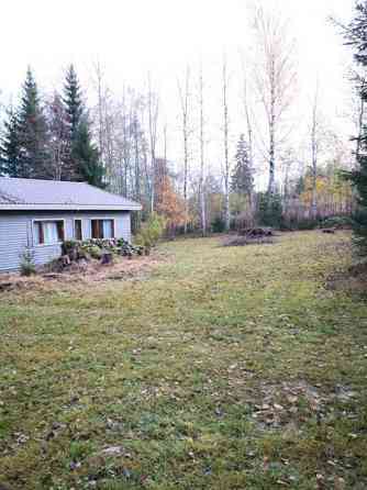 2h + tupa +s  Urjala