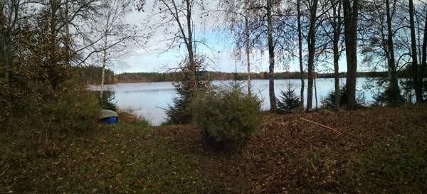 2h + tupa +s  Urjala – foto 7