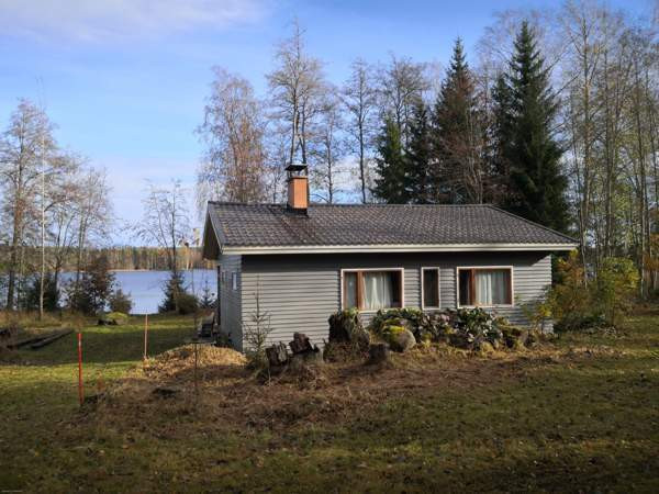 2h + tupa +s  Urjala – foto 2