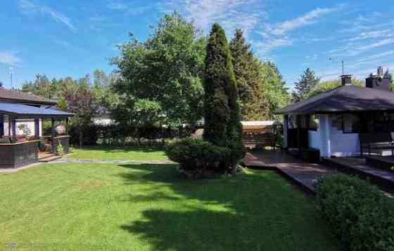 Oh, k, 2mh,th,khh,ph,s,wc. autotalli+lämmin varast  Hamina