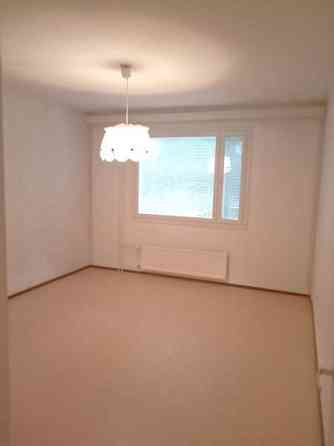 3h + p  Исалми