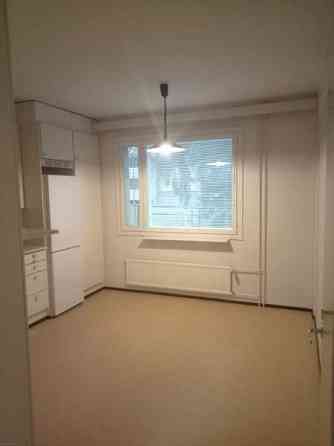 3h + p  Исалми