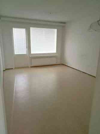 3h + p  Исалми