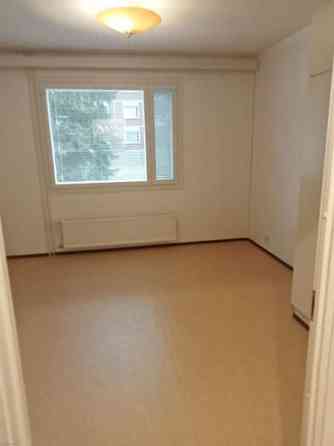 3h + p  Исалми