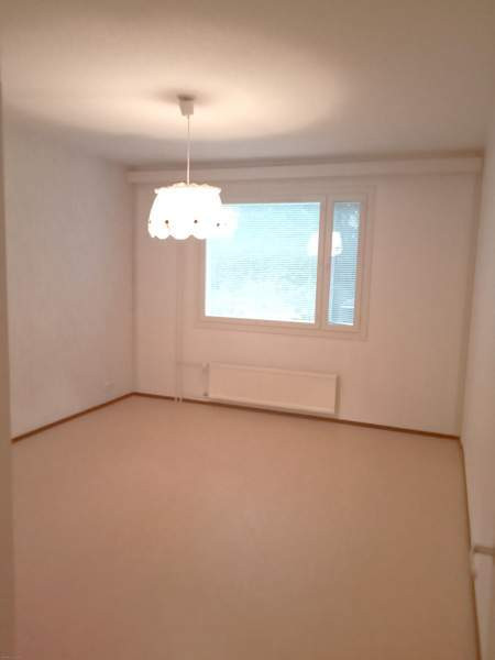 3h + p  Iisalmi - photo 4