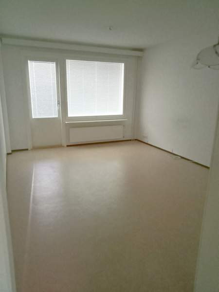 3h + p  Iisalmi - photo 2