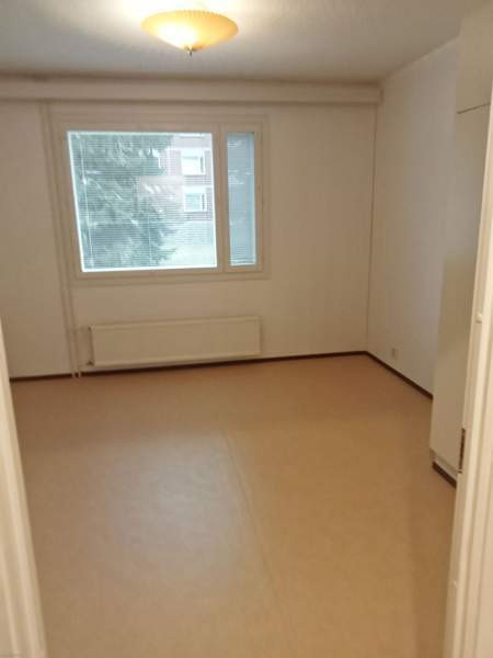 3h + p  Iisalmi - photo 3