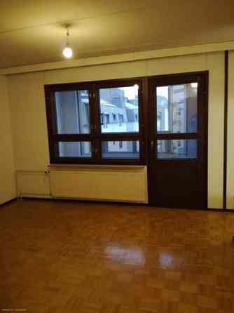 1h + kk + alkovi + kph + s + lasit.parv.  Глебычево