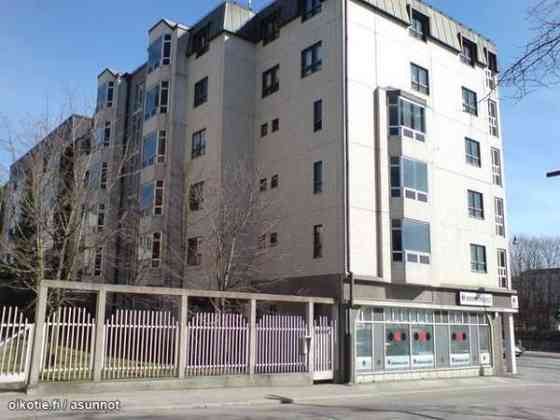 1h + kk + alkovi + kph + s + lasit.parv.  Глебычево