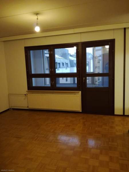 1h + kk + alkovi + kph + s + lasit.parv.  Глебычево - изображение 3