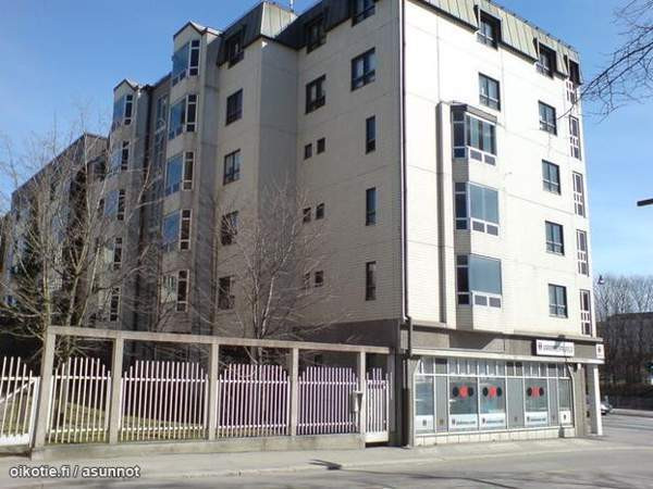 1h + kk + alkovi + kph + s + lasit.parv.  Глебычево - изображение 1