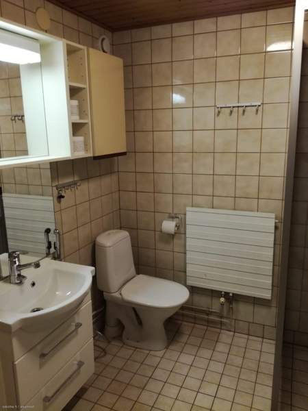 1h + kk + alkovi + kph + s + lasit.parv.  Глебычево - изображение 5