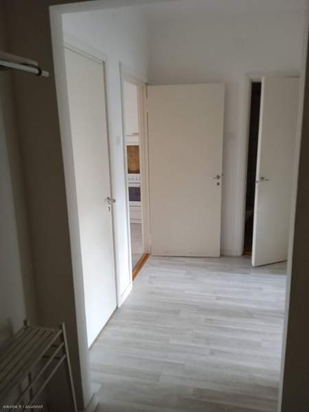 2h  Imatra - valokuva 5