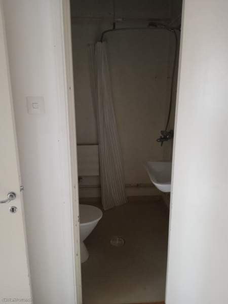 2h  Imatra - valokuva 7