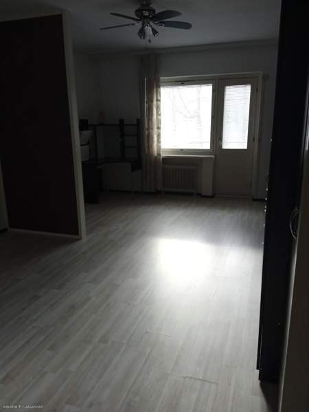 2h  Imatra - valokuva 6