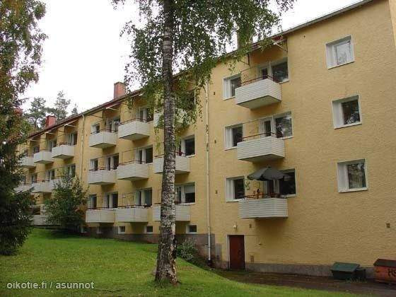 2h  Imatra - valokuva 2