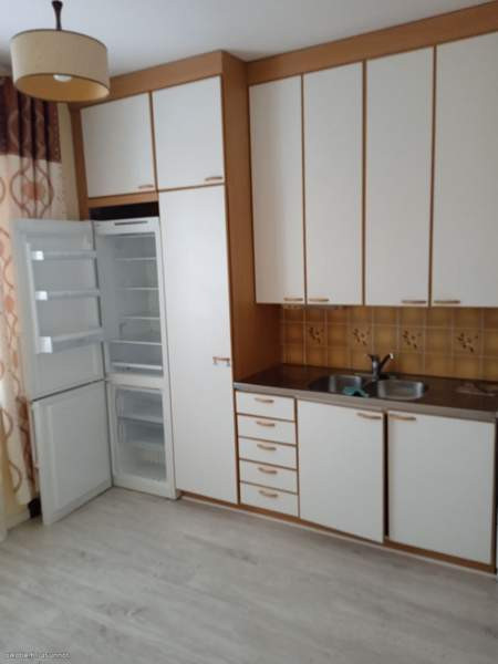 2h  Imatra - valokuva 1