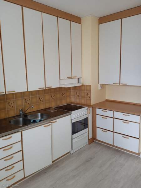 2h  Imatra - valokuva 8