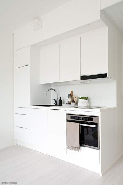 1h  Vantaa - valokuva 6