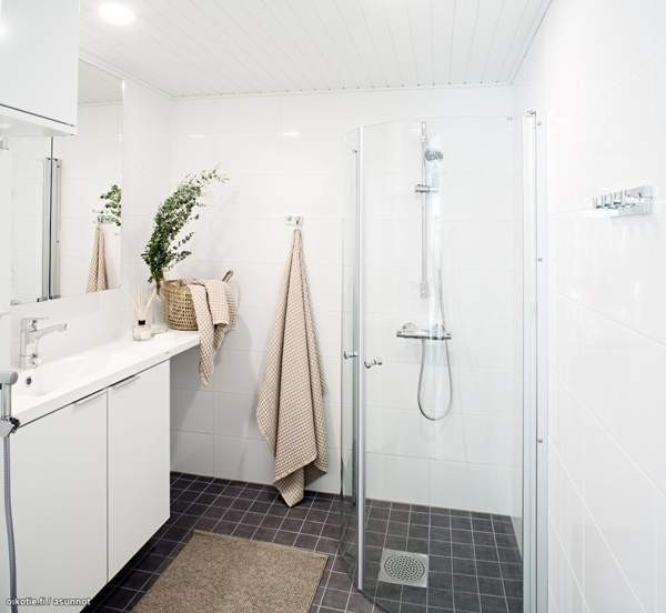 1h  Vantaa - valokuva 4