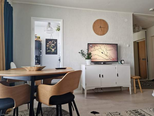 1h + kk  Nurmes - изображение 3