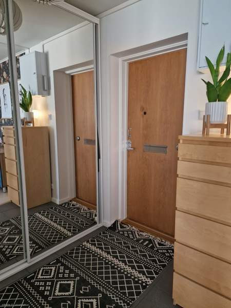 1h + kk  Nurmes - изображение 6