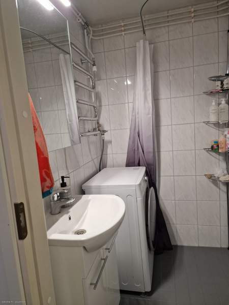 1h + kk  Nurmes - изображение 7