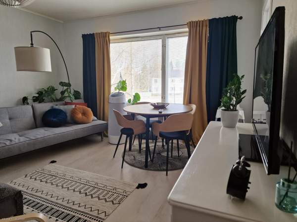 1h + kk  Nurmes - изображение 1