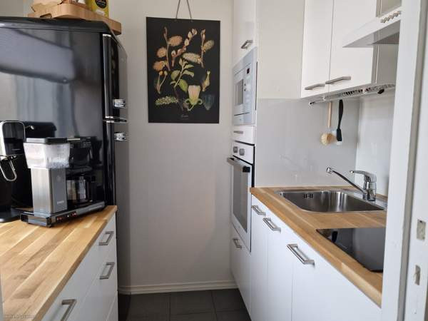 1h + kk  Nurmes - изображение 5