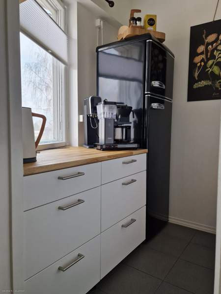 1h + kk  Nurmes - изображение 4