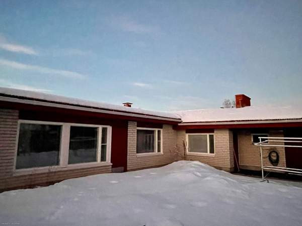 4h + k + s  Kolari - photo 4