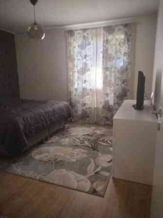 3h + k + s  Kiihtelysvaara