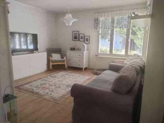 3h + k + s  Kiihtelysvaara