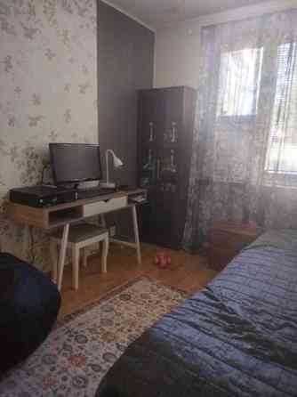 3h + k + s  Kiihtelysvaara