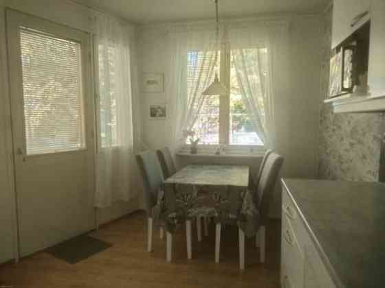 3h + k + s  Kiihtelysvaara