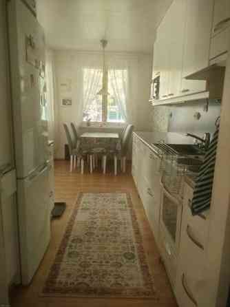 3h + k + s  Kiihtelysvaara