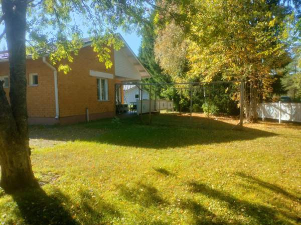 3h + k + s  Kiihtelysvaara - valokuva 8