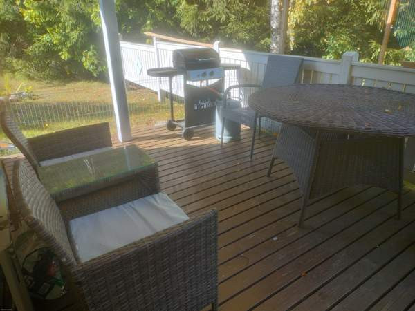 3h + k + s  Kiihtelysvaara - valokuva 7