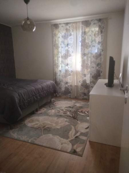 3h + k + s  Kiihtelysvaara - valokuva 5