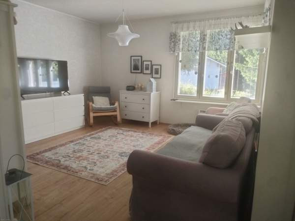 3h + k + s  Kiihtelysvaara - valokuva 4