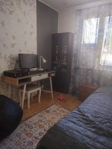 3h + k + s  Kiihtelysvaara - valokuva 6