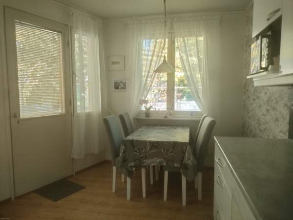 3h + k + s  Kiihtelysvaara - valokuva 1